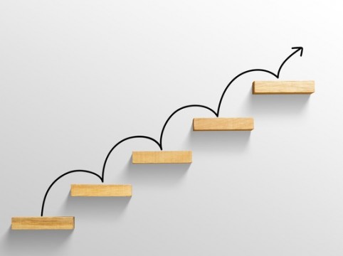 5 خطوات تحقق لمنظمتك استدامة الموارد البشرية